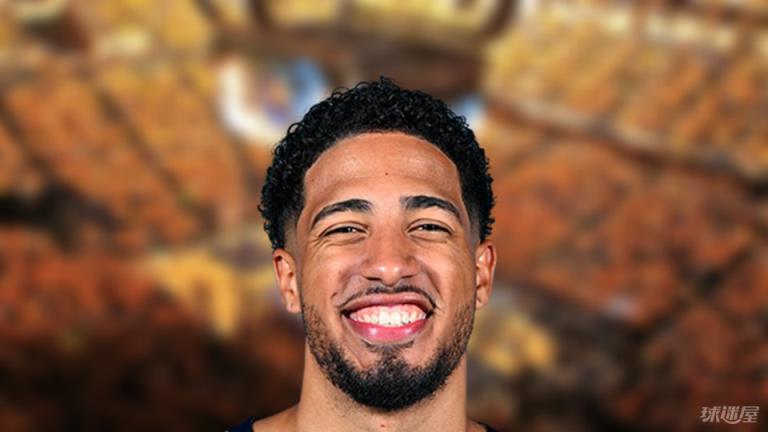 NBA抢断王