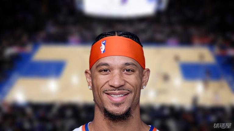NBA失误王
