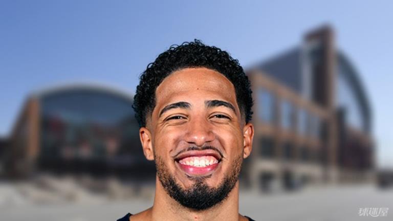NBA助攻王