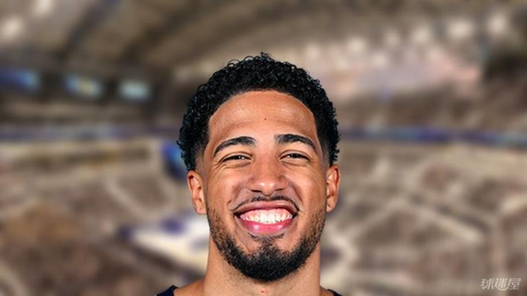 NBA三分王